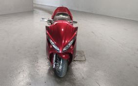 SUZUKI SKYWAVE 250S CJ46A