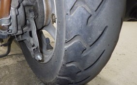 HONDA CREA SCOOPY AF55