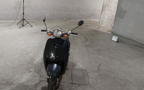 HONDA TODAY AF61