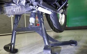 YAMAHA SR400 Gen.5 2020 RH16J