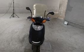 HONDA SPACY 100 JF13