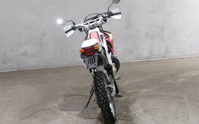 HONDA CRM250AR MD32