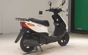 YAMAHA JOG Delux 2006 SA39J
