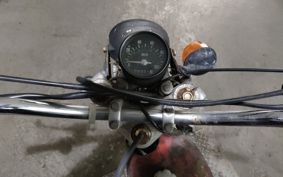 HONDA TL125 TL125
