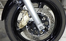 SUZUKI INAZUMA 400 (GSX400) 1997