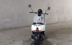 HONDA TODAY AF61