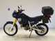 Фото Honda AX-1 1989 с японского аукциона