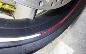 HONDA CBR650R 2022 RH03