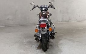 HONDA CB750 CUSTOM RC04