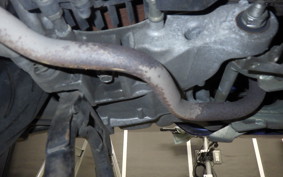 HONDA PCX 125 JF28