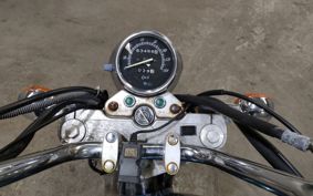 SUZUKI MA LOADER 250 NJ48A