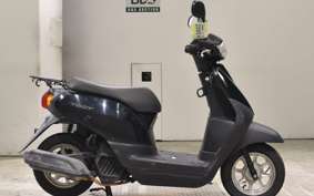 HONDA TACT Basket AF79