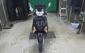 HONDA LEAD 110 2025 JF19