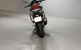 BMW G310GS 0G02