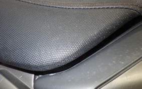 MOTO GUZZI BREVA 750 2006