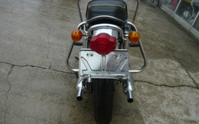 KAWASAKI W1 S 1970 W1F