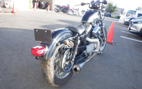 HARLEY HARLEY XL1200S 2000 CHP