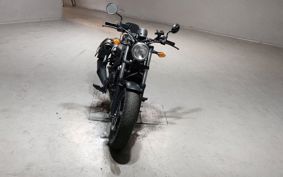 HONDA REBEL MC49