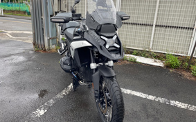 BMW R1300GS Touring 2023 0M21