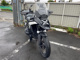 Фото BMW R1300GS Touring 2023 с японского аукциона