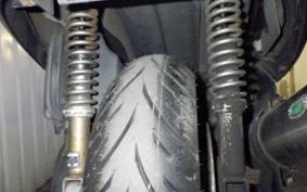 HONDA FORZA Z 2017 MF08