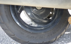 YAMAHA AXIS 125 Z SED7J