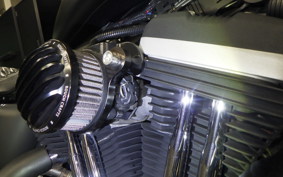 HARLEY XL883RI 2006