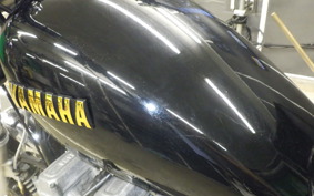 YAMAHA XJ650 SPECIAL 1980 4L6