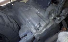 HONDA GIORNO 2 2022 AF70