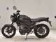 Фото Yamaha XSR155 с японского аукциона