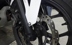 HONDA NC750X DCT 2014 RC72