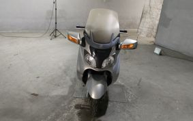 SUZUKI SKYWAVE 650 CP51A