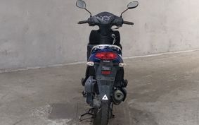 SUZUKI ADDRESS V110 CE47A