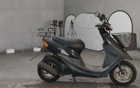HONDA DIO AF34