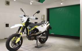 HUSQVARNA 701SM 2021
