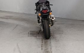 KAWASAKI ZX900R NINJA 2000 ZX2E17