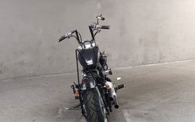 YAMAHA DRAGSTAR400 CLASSIC 4TR