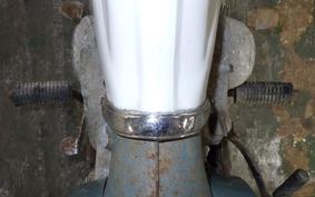 HONDA C50 SUPER CUB C50