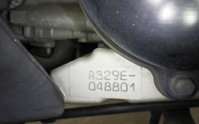 YAMAHA JOG SA55J