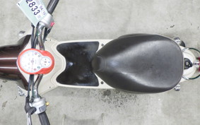 YAMAHA VINO 50 SA37J