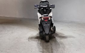 YAMAHA TRICITY 155 ABS SG37J