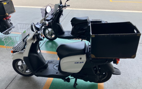 YAMAHA GEAR PARKING STAND UA06J