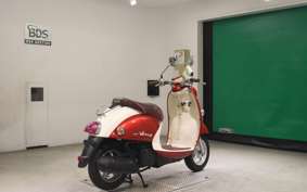 YAMAHA VINO 50 SA37J