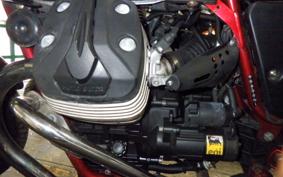 MOTO GUZZI V7 STONE 2019