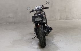 KAWASAKI ZRX400 ZR400E