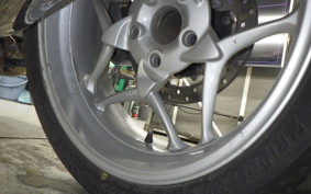 BMW R1200ST 2005