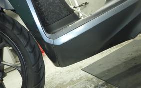 HONDA DIO 110 JK03