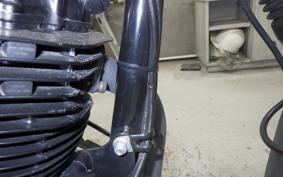 OTHER +ﾏｯﾄﾓｰﾀｰｻｲｸﾙ250 2007