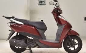 HONDA LEAD 125 2023 JF45