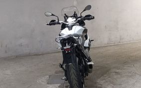 BMW S1000XR 2016 0D03